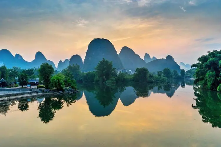 可靠性高端可靠性